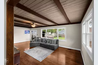511 S Highland Avenue, Lombard, IL 60148 - Photo 9