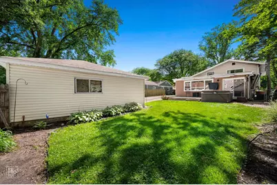 511 S Highland Avenue, Lombard, IL 60148 - Photo 29