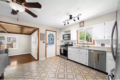 511 S Highland Avenue, Lombard, IL 60148 - Photo 5
