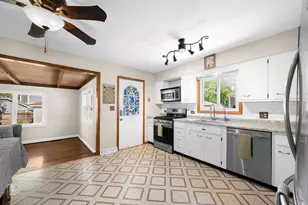 511 S Highland Ave, Lombard, IL 60148 - Photo 5