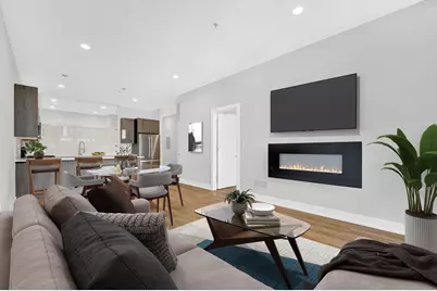 2924 W Medill Avenue #507, Chicago, IL 60647 - Photo 11
