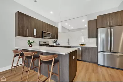 2924 W Medill Avenue #507, Chicago, IL 60647 - Photo 7