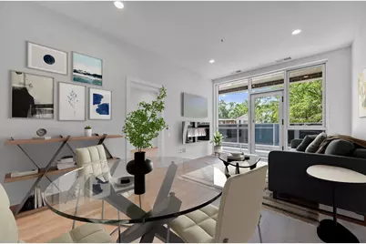 2924 W Medill Avenue #507, Chicago, IL 60647 - Photo 5