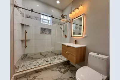 2430 S 57th Avenue, Cicero, IL 60804 - Photo 13