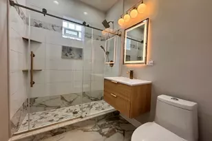 2430 S 57th Ave, Cicero, IL 60804 - Photo 13