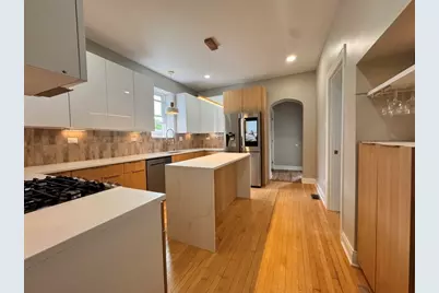 2430 S 57th Avenue, Cicero, IL 60804 - Photo 5