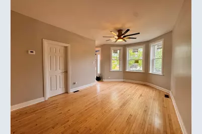 2430 S 57th Avenue, Cicero, IL 60804 - Photo 3