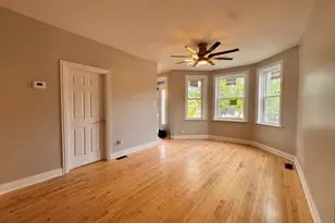 2430 S 57th Ave, Cicero, IL 60804 - Photo 3