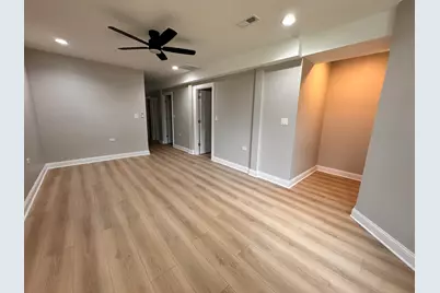 2430 S 57th Avenue, Cicero, IL 60804 - Photo 17