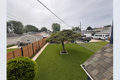 2430 S 57th Avenue, Cicero, IL 60804 - Photo 23