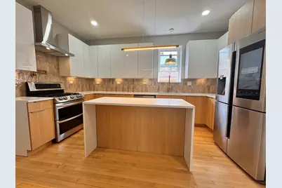 2430 S 57th Avenue, Cicero, IL 60804 - Photo 9