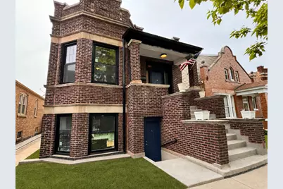 2430 S 57th Avenue, Cicero, IL 60804 - Photo 1