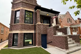 2430 S 57th Ave, Cicero, IL 60804 - Photo 1