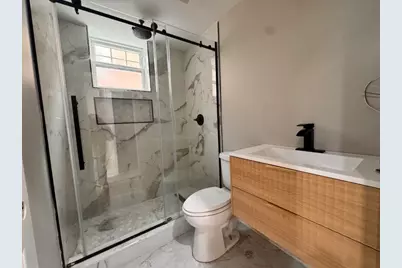 2430 S 57th Avenue, Cicero, IL 60804 - Photo 15