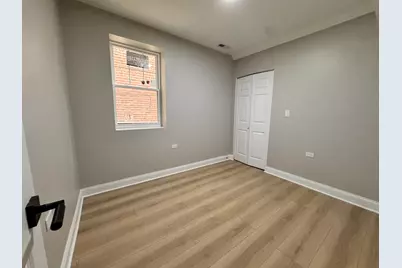 2430 S 57th Avenue, Cicero, IL 60804 - Photo 21