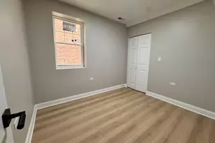 2430 S 57th Ave, Cicero, IL 60804 - Photo 21
