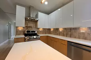 2430 S 57th Ave, Cicero, IL 60804 - Photo 11