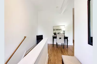 819 W Dickens Avenue #3C, Chicago, IL 60614 - Photo 11