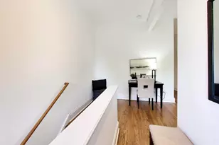 819 W Dickens Ave, Chicago, IL 60614 - Photo 11