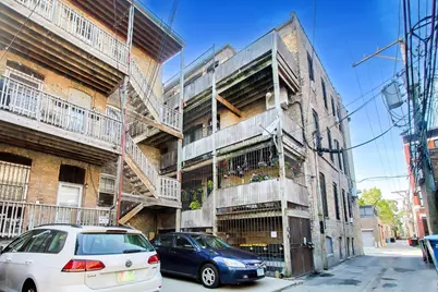 819 W Dickens Avenue #3C, Chicago, IL 60614 - Photo 25