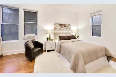 819 W Dickens Avenue #3C, Chicago, IL 60614 - Photo 13