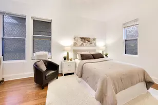 819 W Dickens Ave, Chicago, IL 60614 - Photo 13
