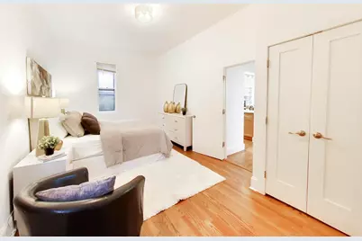 819 W Dickens Avenue #3C, Chicago, IL 60614 - Photo 15
