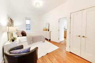 819 W Dickens Ave, Chicago, IL 60614 - Photo 15