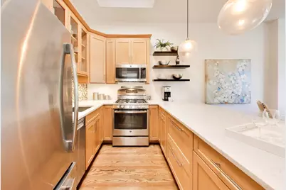 819 W Dickens Avenue #3C, Chicago, IL 60614 - Photo 7