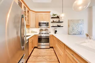 819 W Dickens Ave, Chicago, IL 60614 - Photo 7