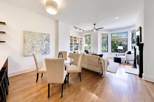 819 W Dickens Ave, Chicago, IL 60614 - Photo 5