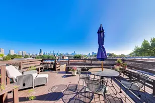 819 W Dickens Ave, Chicago, IL 60614 - Photo 21