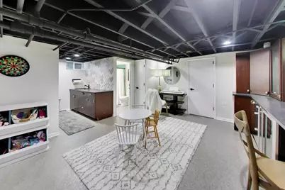 943 Monroe Avenue, River Forest, IL 60305 - Photo 23