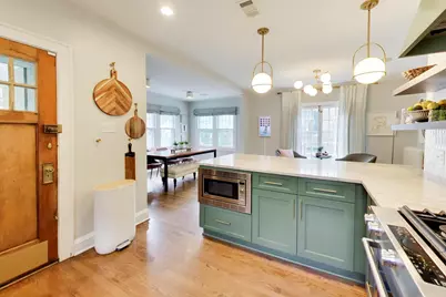 943 Monroe Avenue, River Forest, IL 60305 - Photo 21