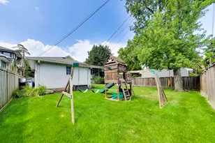 943 Monroe Ave, River Forest, IL 60305 - Photo 29