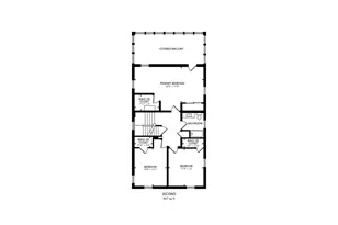 943 Monroe Ave, River Forest, IL 60305 - Photo 31