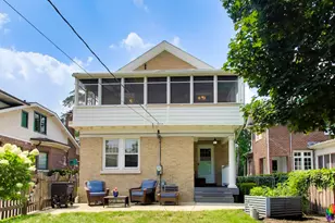 943 Monroe Ave, River Forest, IL 60305 - Photo 27