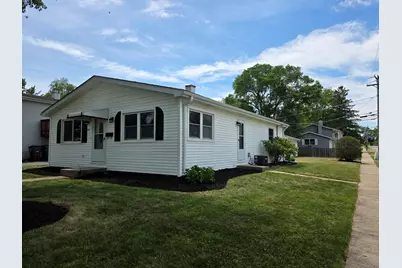 70 N Idlewild Avenue, Mundelein, IL 60060 - Photo 3