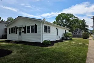 70 N Idlewild Ave, Mundelein, IL 60060 - Photo 3