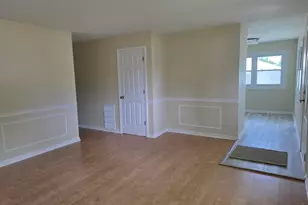 70 N Idlewild Ave, Mundelein, IL 60060 - Photo 5