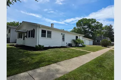 70 N Idlewild Avenue, Mundelein, IL 60060 - Photo 21