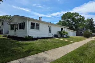 70 N Idlewild Ave, Mundelein, IL 60060 - Photo 21