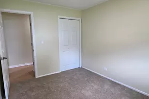 70 N Idlewild Ave, Mundelein, IL 60060 - Photo 15