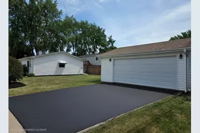70 N Idlewild Avenue, Mundelein, IL 60060 - Photo 23