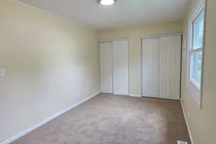 70 N Idlewild Ave, Mundelein, IL 60060 - Photo 17