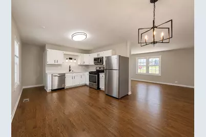 3038 Everglade Avenue, Woodridge, IL 60517 - Photo 7
