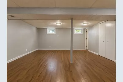 3038 Everglade Avenue, Woodridge, IL 60517 - Photo 19