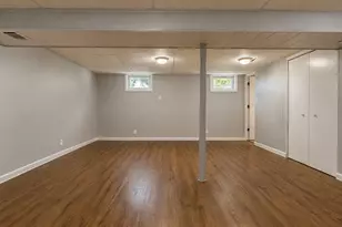 3038 Everglade Ave, Woodridge, IL 60517 - Photo 19