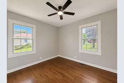 3038 Everglade Avenue, Woodridge, IL 60517 - Photo 13
