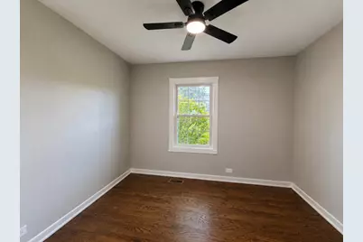 3038 Everglade Avenue, Woodridge, IL 60517 - Photo 11